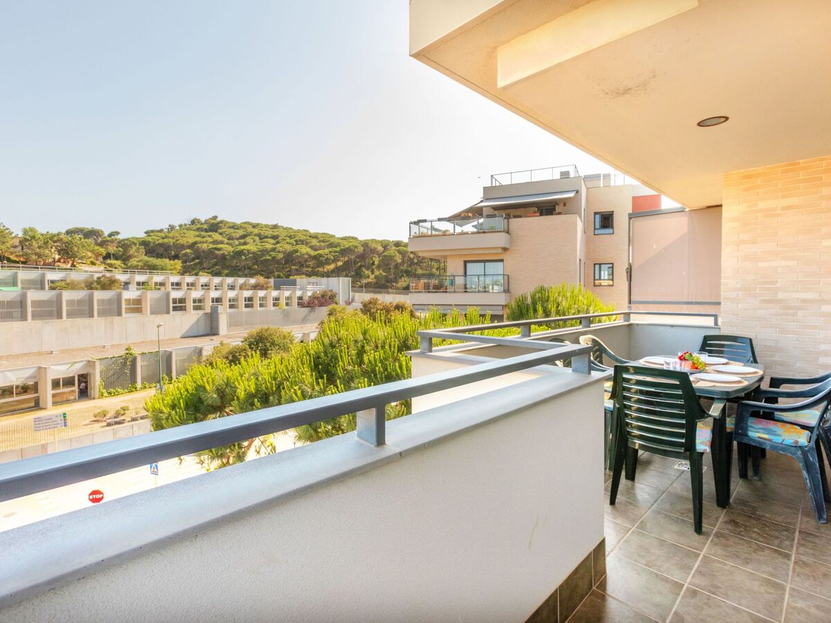 Appartement Odisea - 3 chambres, 250 m plage Lloret - Photo 23