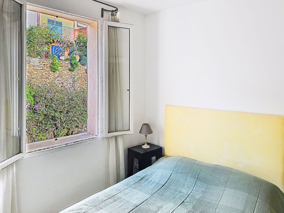 Les Amandiers – Maison 3 chambres vue mer à Bormes - Photo 15