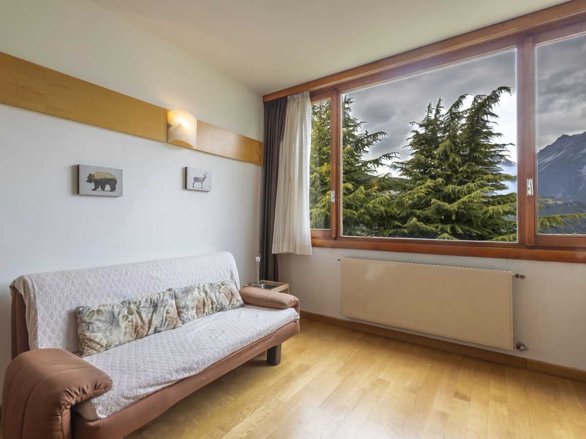 Nevada View - Appartement 2 pièces avec vue panoramique - Photo 7