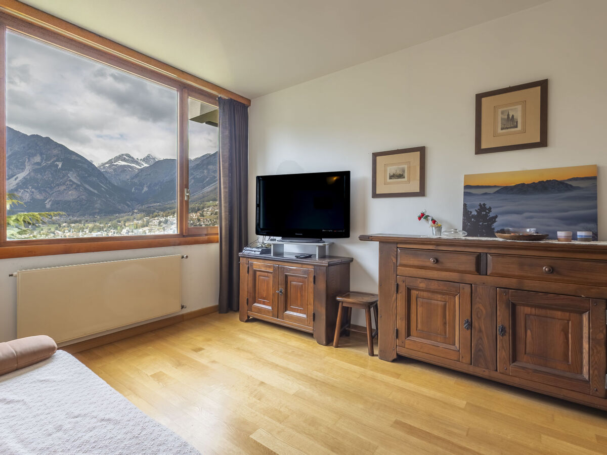 Nevada View - Appartement 2 pièces avec vue panoramique - Photo 10