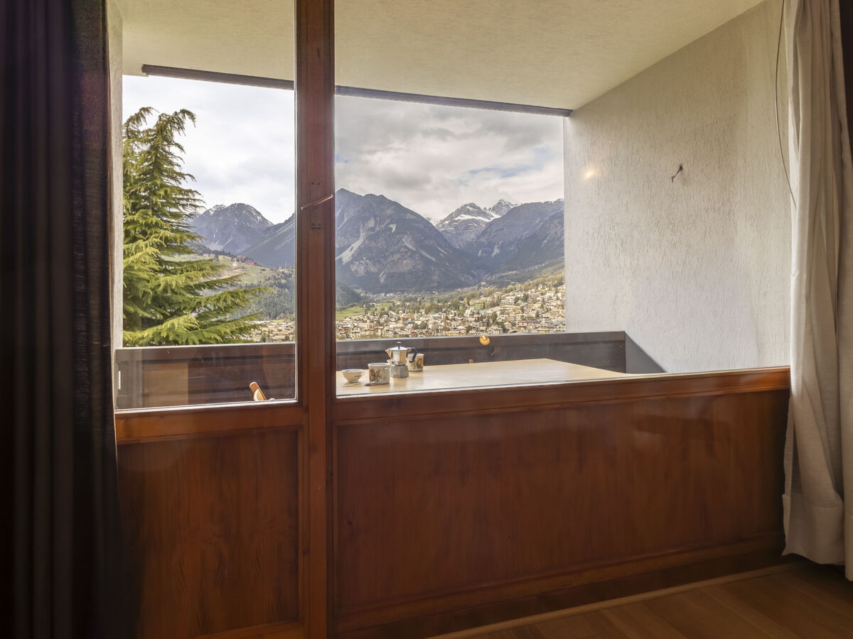 Nevada View - Appartement 2 pièces avec vue panoramique - Photo 15