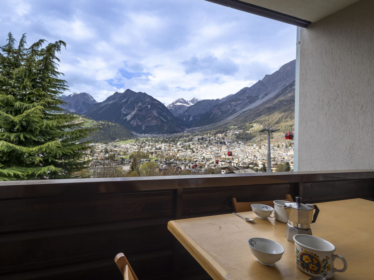 Nevada View - Appartement 2 pièces avec vue panoramique - Photo 16