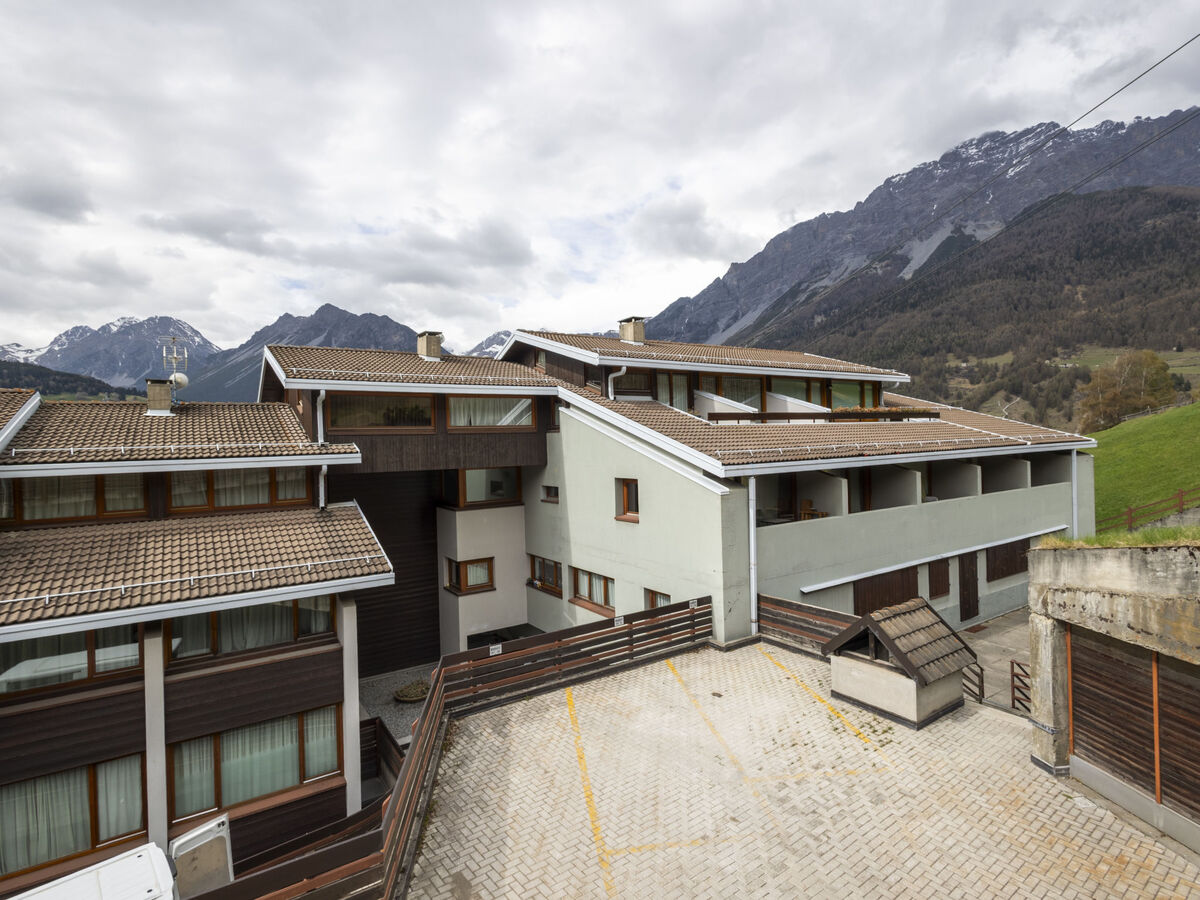 Nevada View - Appartement 2 pièces avec vue panoramique - Photo 17