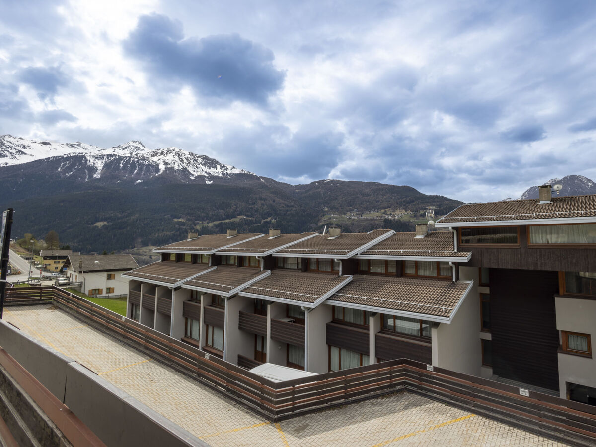 Nevada View - Appartement 2 pièces avec vue panoramique - Photo 18