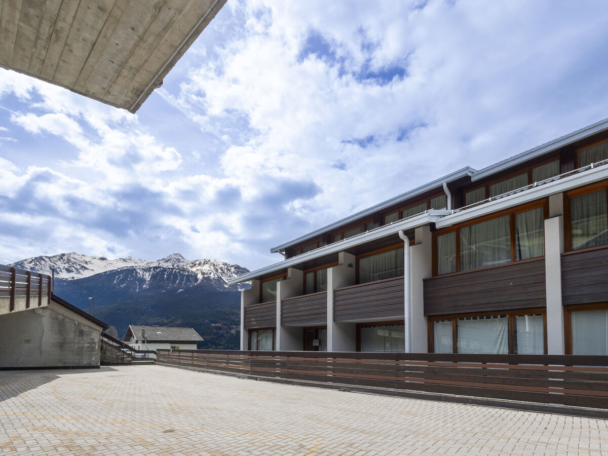 Nevada View - Appartement 2 pièces avec vue panoramique - Photo 19