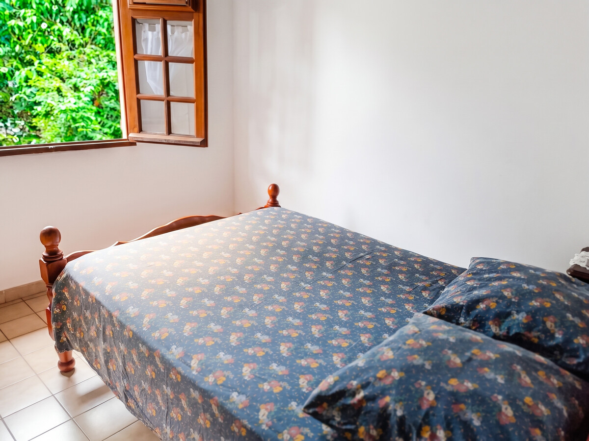 Appartement 60 m² avec jardin privé clos à Les Trois-Îlets - Photo 3