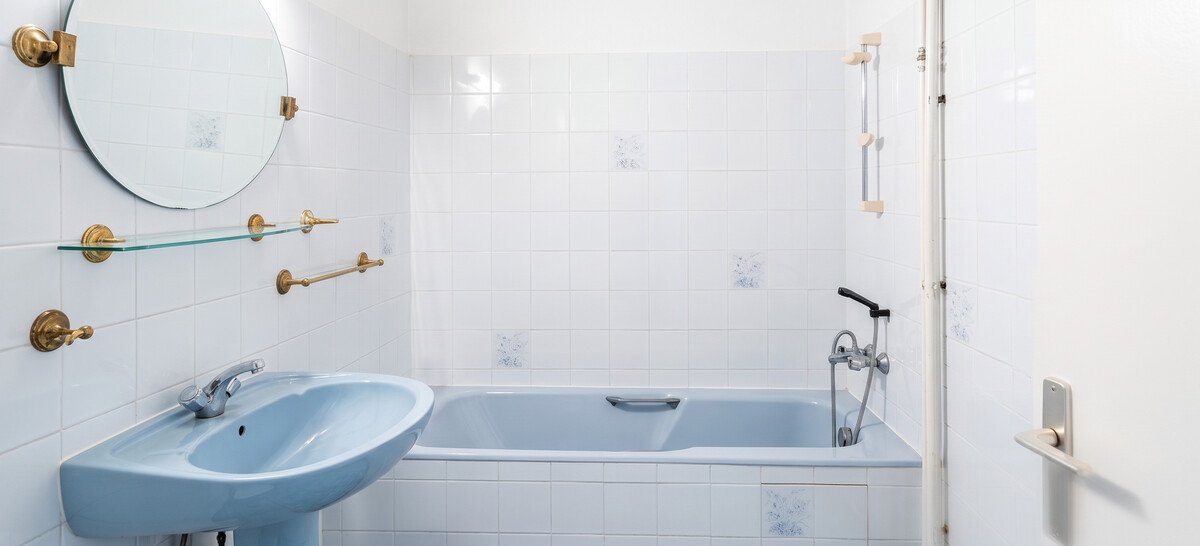 Appartement 60 m² avec jardin privé clos à Les Trois-Îlets - Photo 11