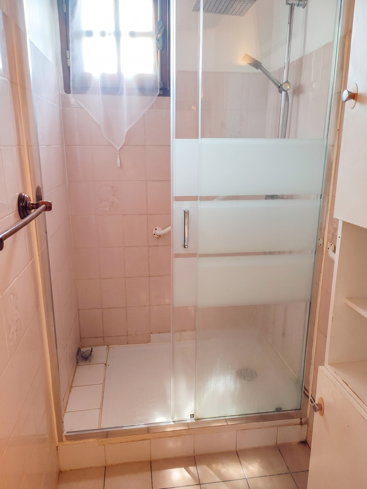 Appartement 60 m² avec jardin privé clos à Les Trois-Îlets - Photo 18