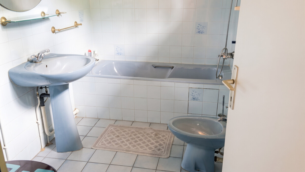 Appartement 60 m² avec jardin privé clos à Les Trois-Îlets - Photo 19
