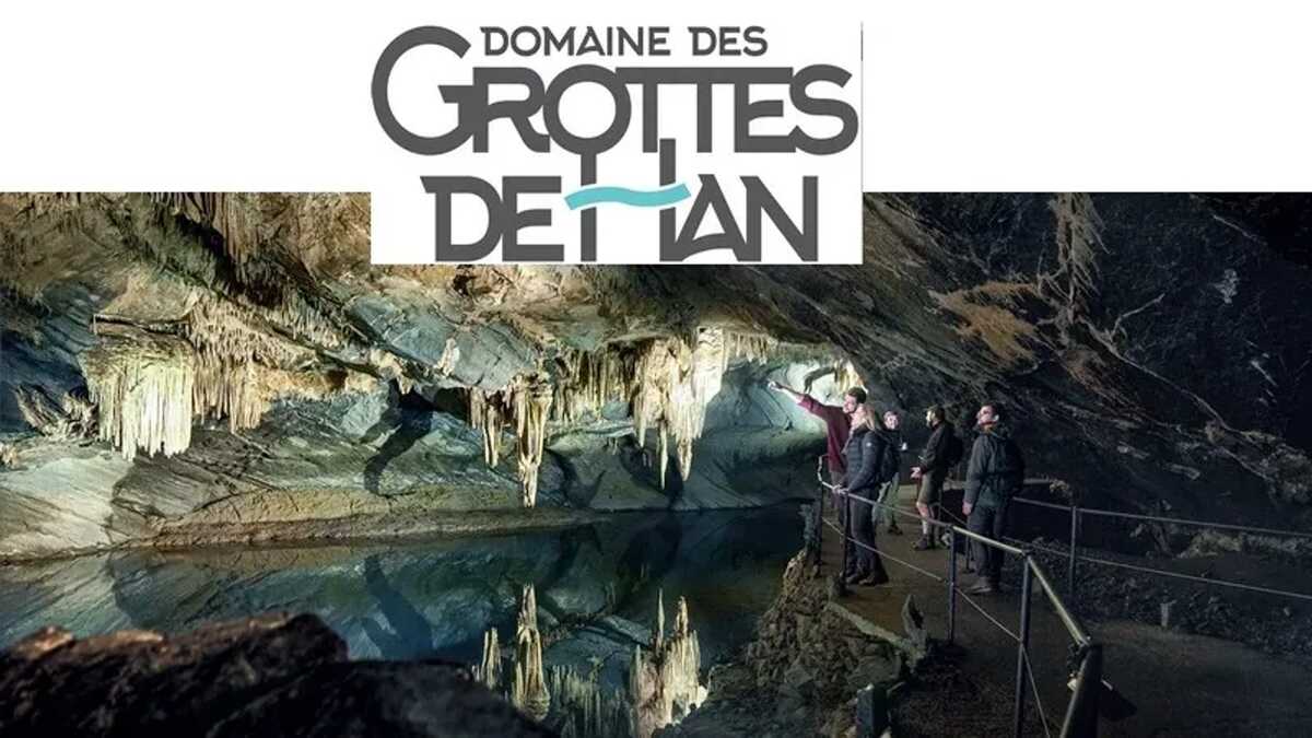 Maison 6 personnes avec cheminée et jardin à Rochefort - Photo 31