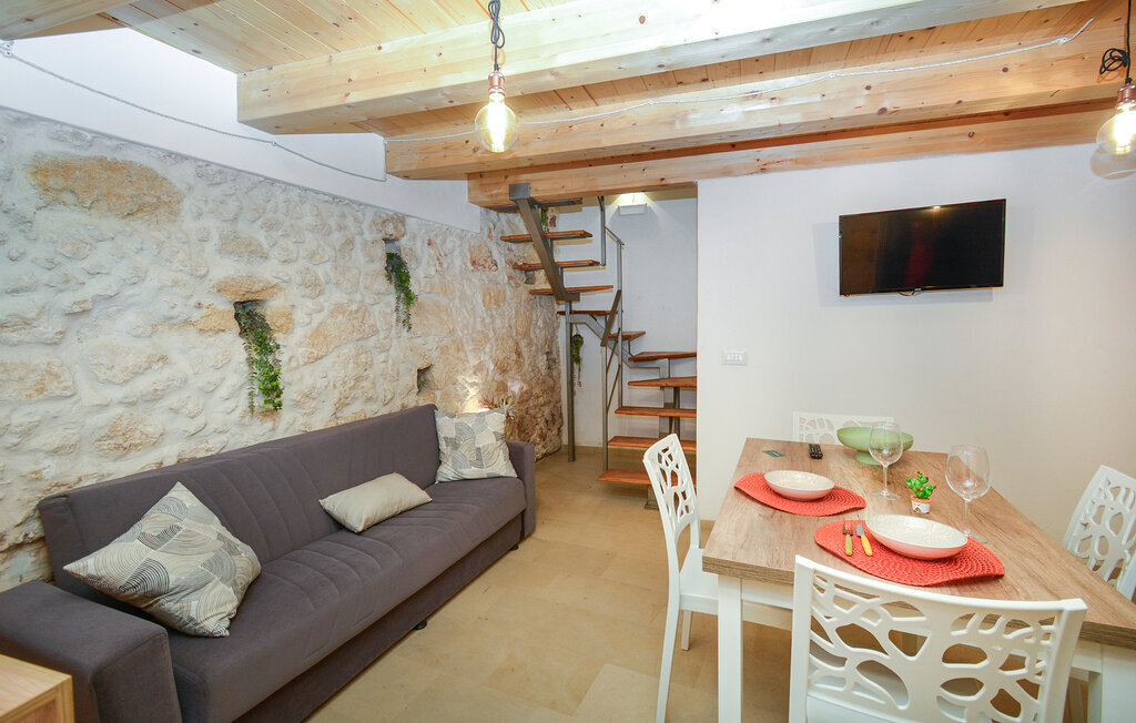 Maison 4 personnes à Siracusa - Photo 2