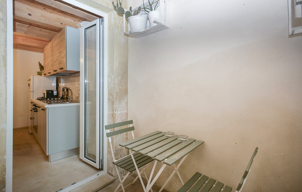 Maison 4 personnes à Siracusa - Photo 4