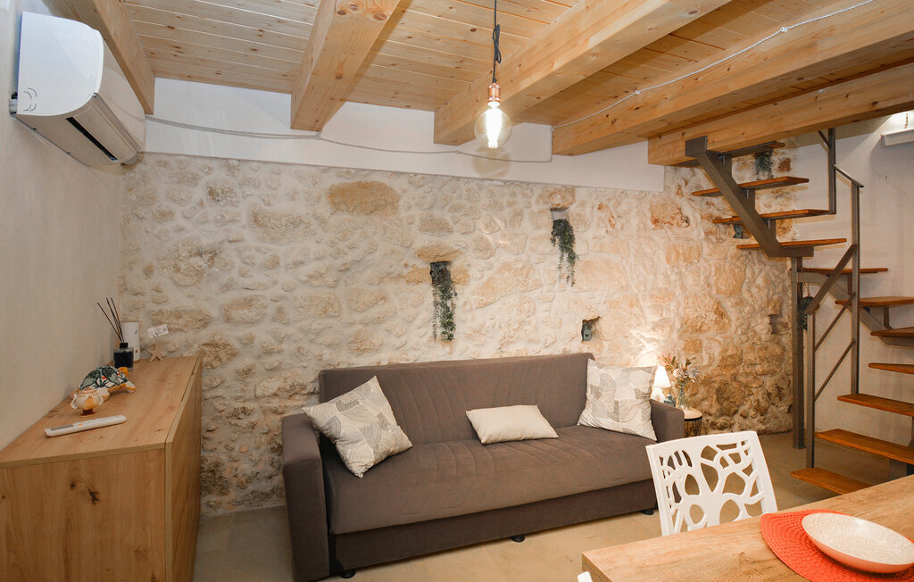 Maison 4 personnes à Siracusa - Photo 8