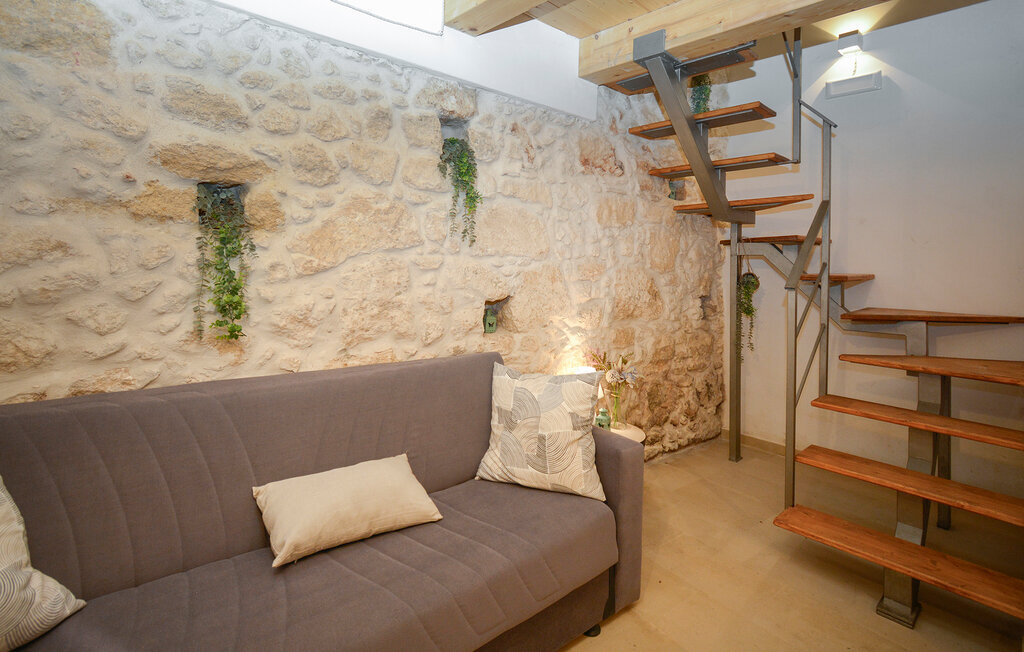 Maison 4 personnes à Siracusa - Photo 9