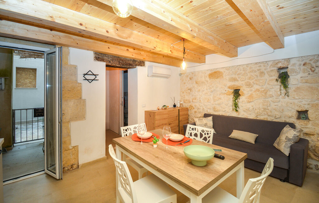 Maison 4 personnes à Siracusa - Photo 10
