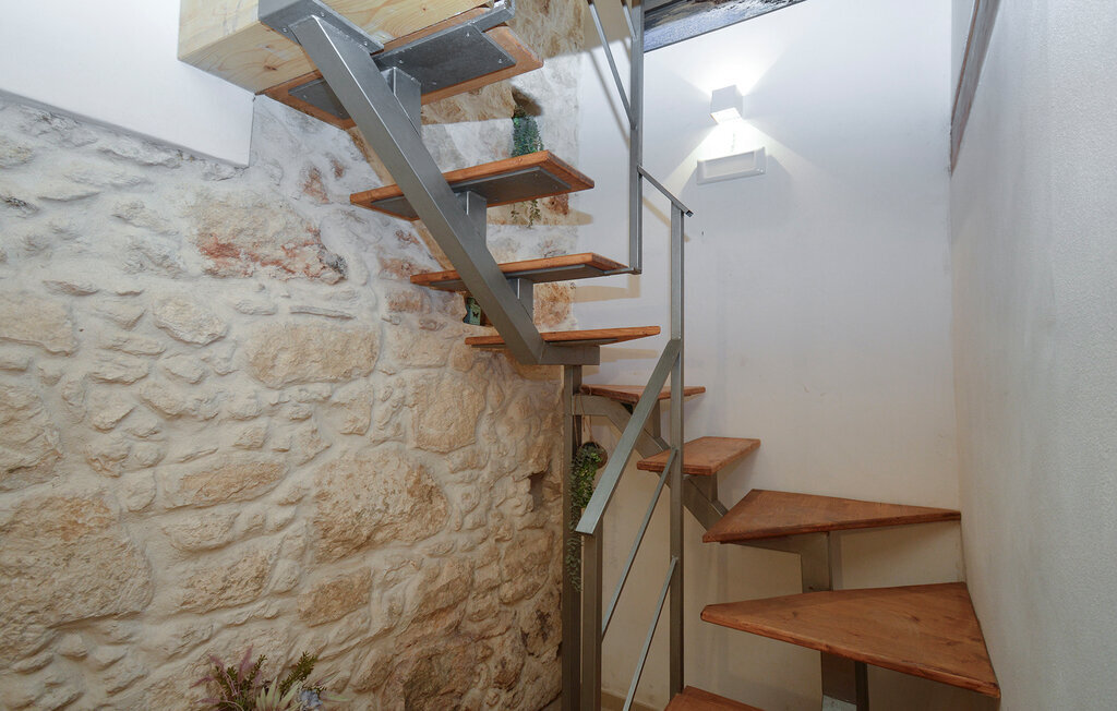 Maison 4 personnes à Siracusa - Photo 11