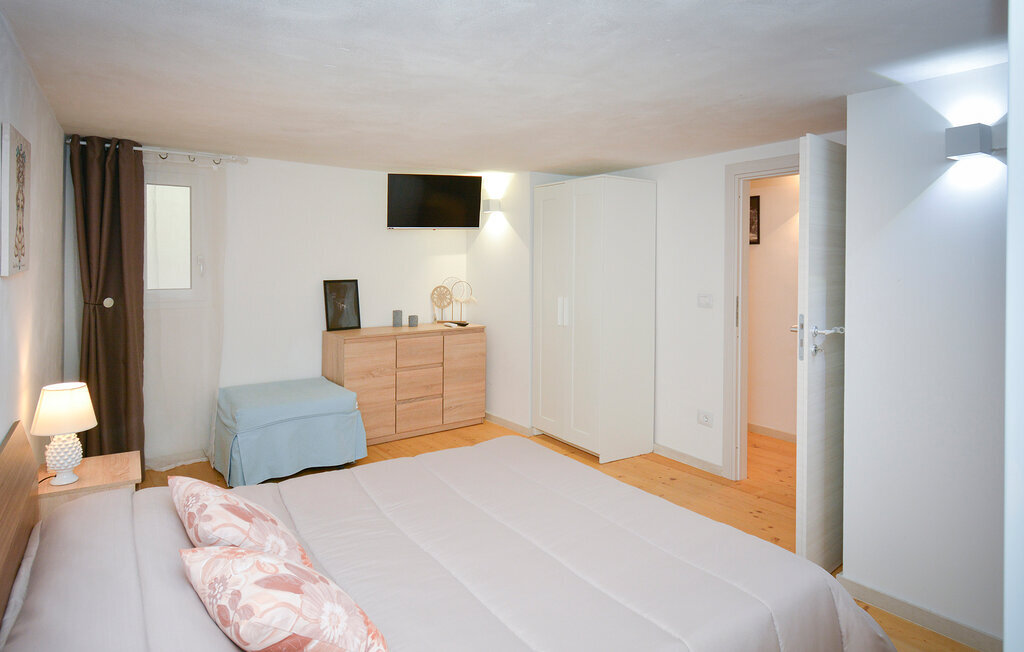 Maison 4 personnes à Siracusa - Photo 13