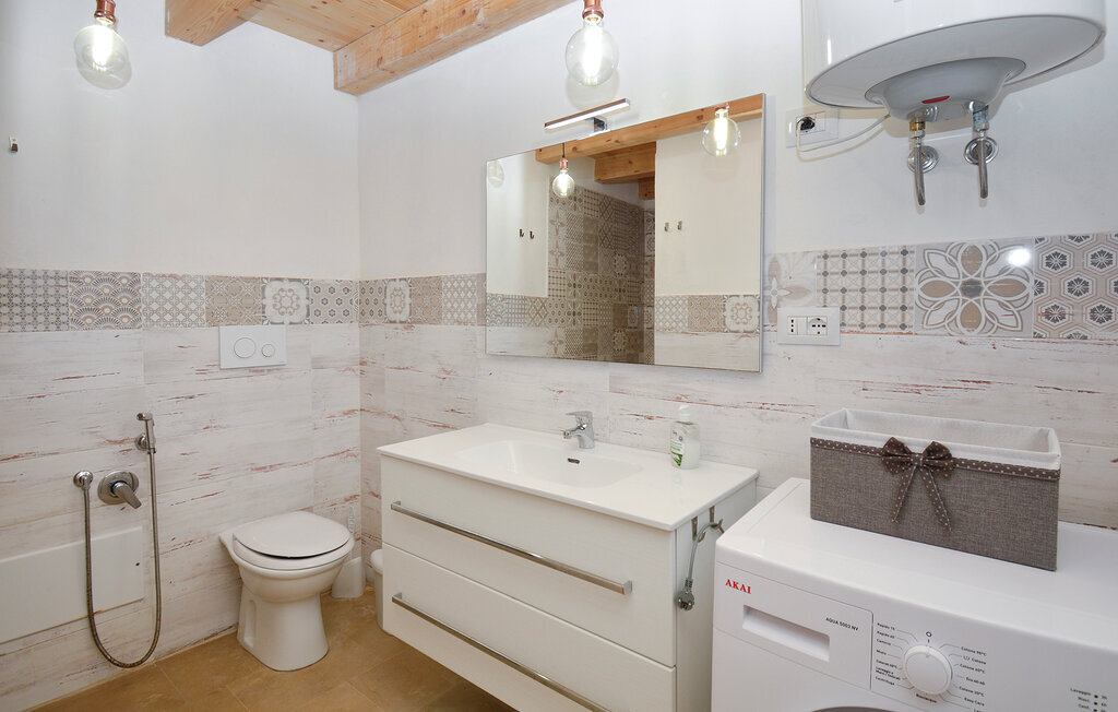 Maison 4 personnes à Siracusa - Photo 15