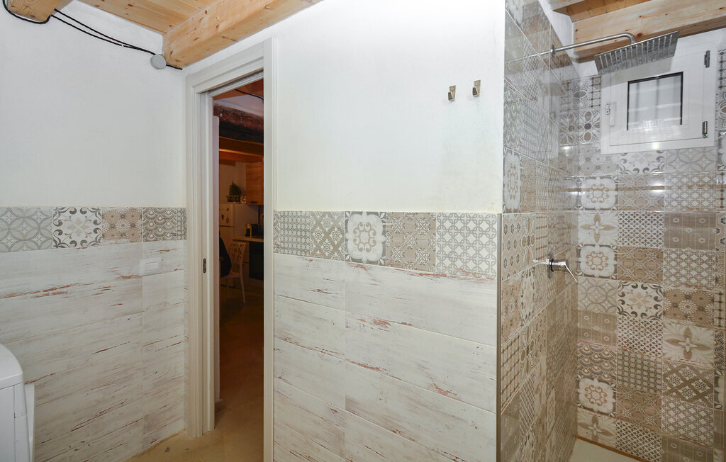 Maison 4 personnes à Siracusa - Photo 16