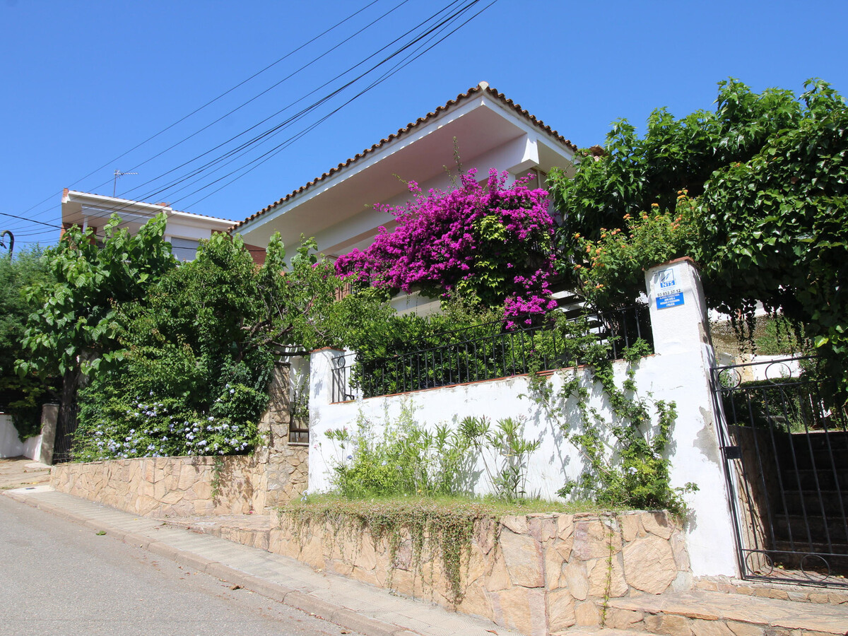 Appartement 4 pers avec jardin, 100m de la plage à Llançà - Photo 4