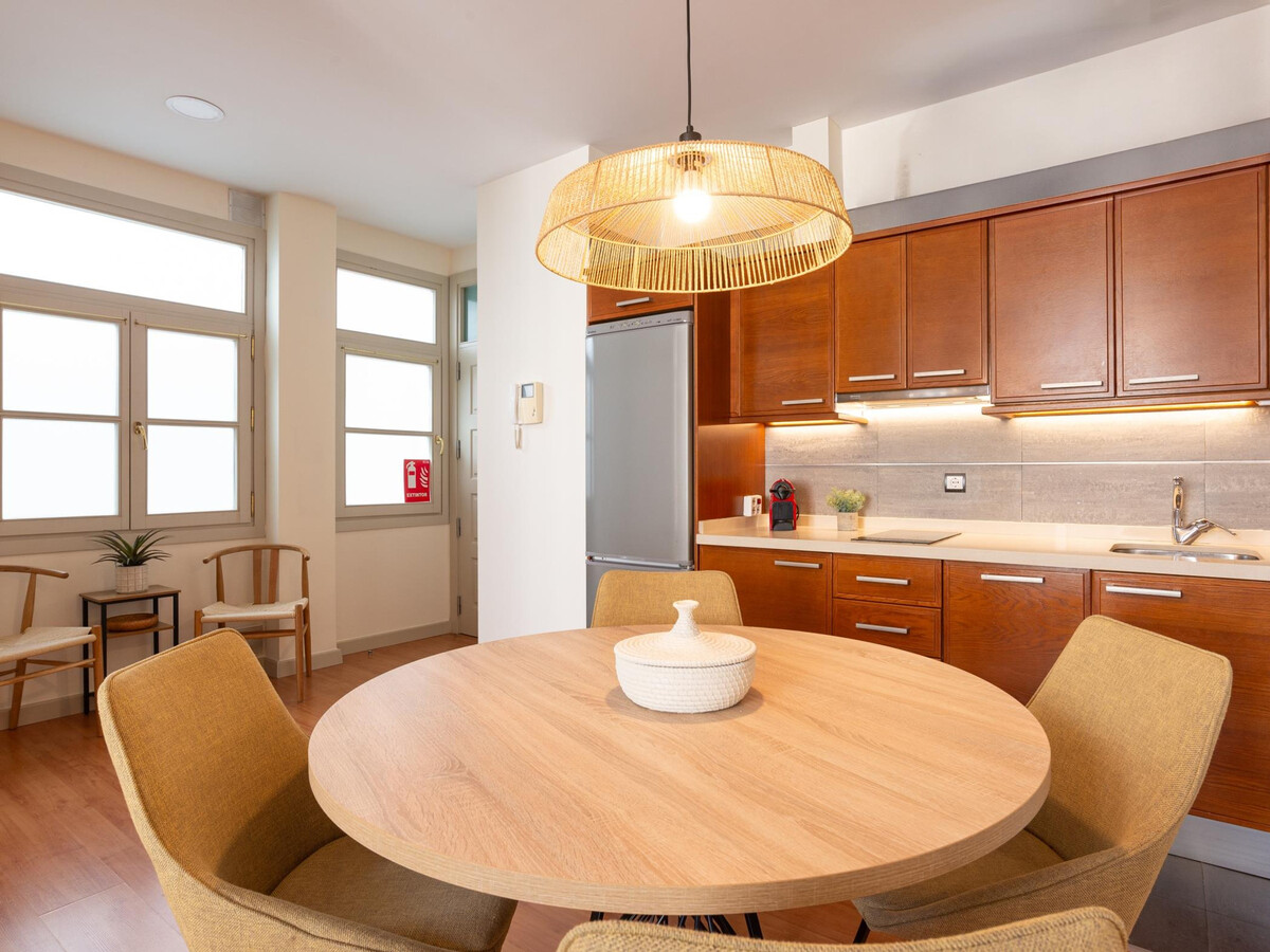 Appartement lumineux centre Málaga, près Calle Larios - Photo 11
