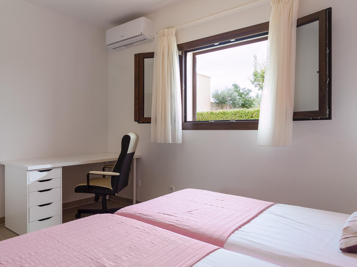 Villa 6 personnes avec piscine à Manacor - Photo 20
