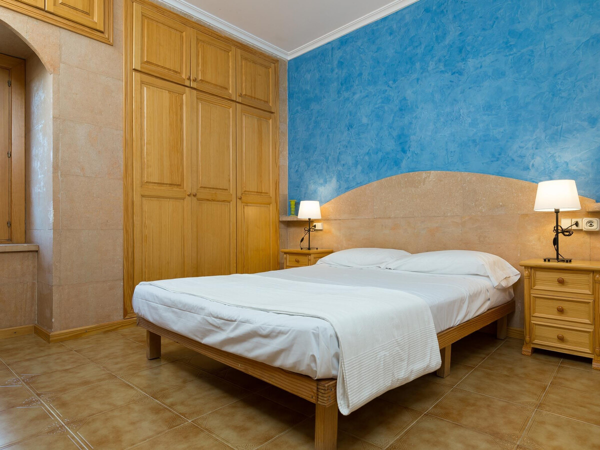 Villa 6 personnes avec piscine à Manacor - Photo 24