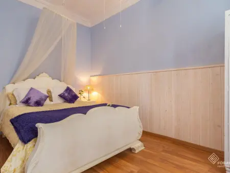 Villa 6 pers. avec piscine privée à Vilafranca : photo 16