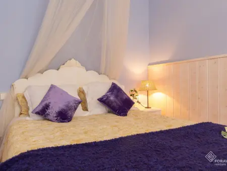 Villa 6 pers. avec piscine privée à Vilafranca : photo 17