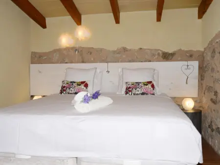 Villa 6 pers. avec piscine privée à Vilafranca : photo 19
