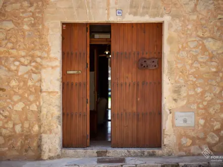 Villa 6 pers. avec piscine privée à Vilafranca : photo 24
