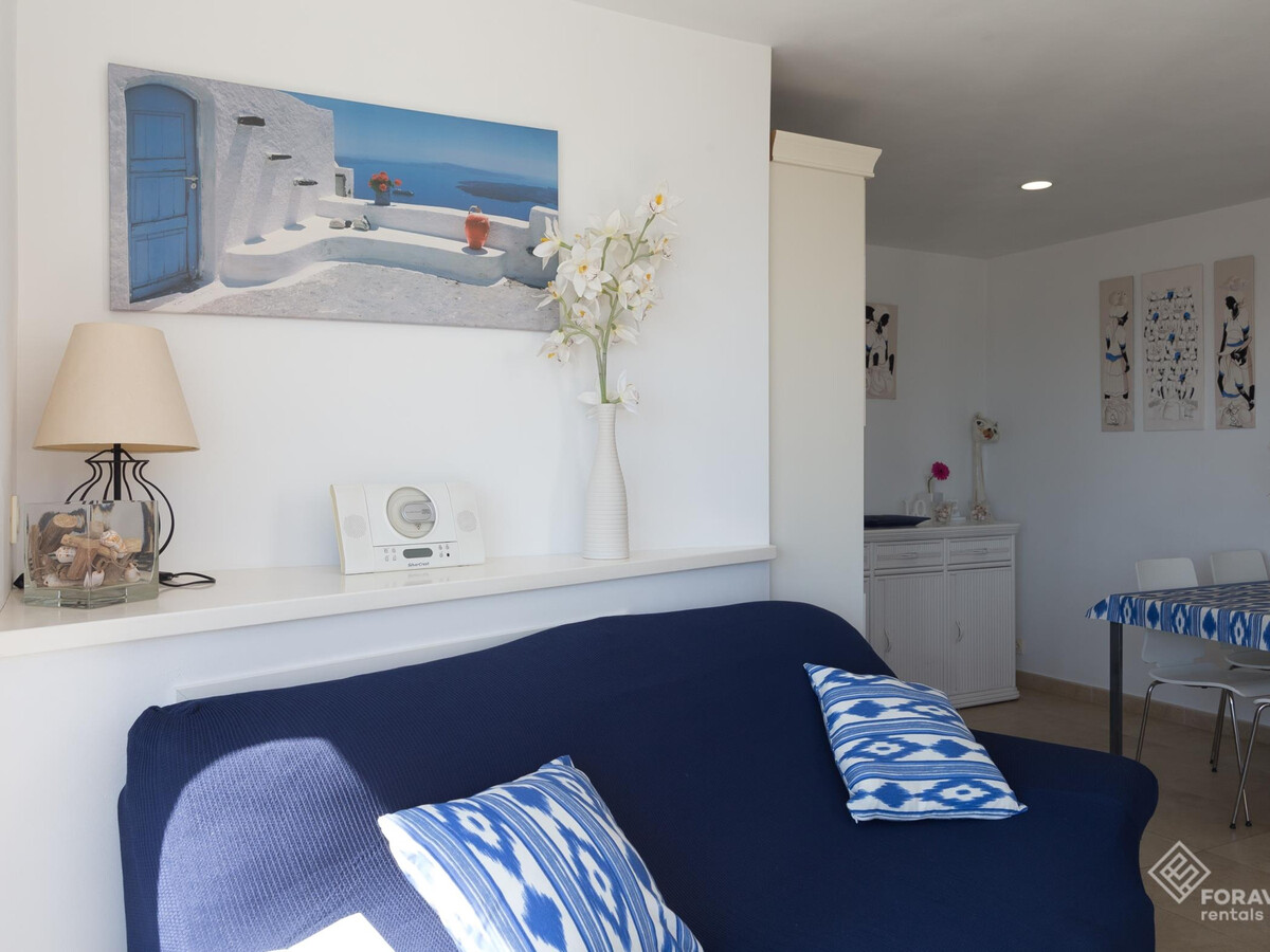 Appartement Tamarells 12 avec jacuzzi vue mer à Pollença - Photo 24