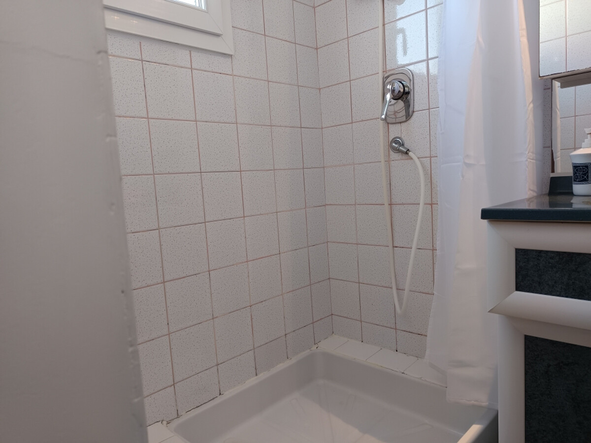 Appartement 45m² balcon - Notre-Dame-de-Monts centre - Photo 28