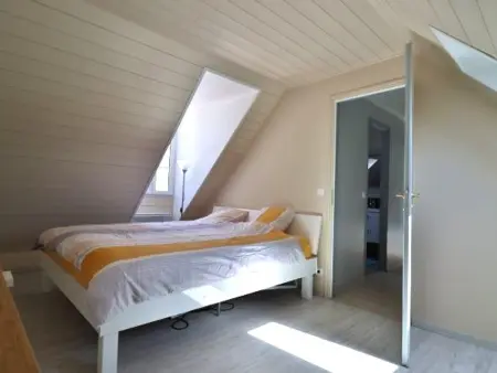 Maison 5 pièces avec jardin 3000m² à Groix : photo 3