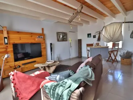 Maison 5 pièces avec jardin 3000m² à Groix : photo 6