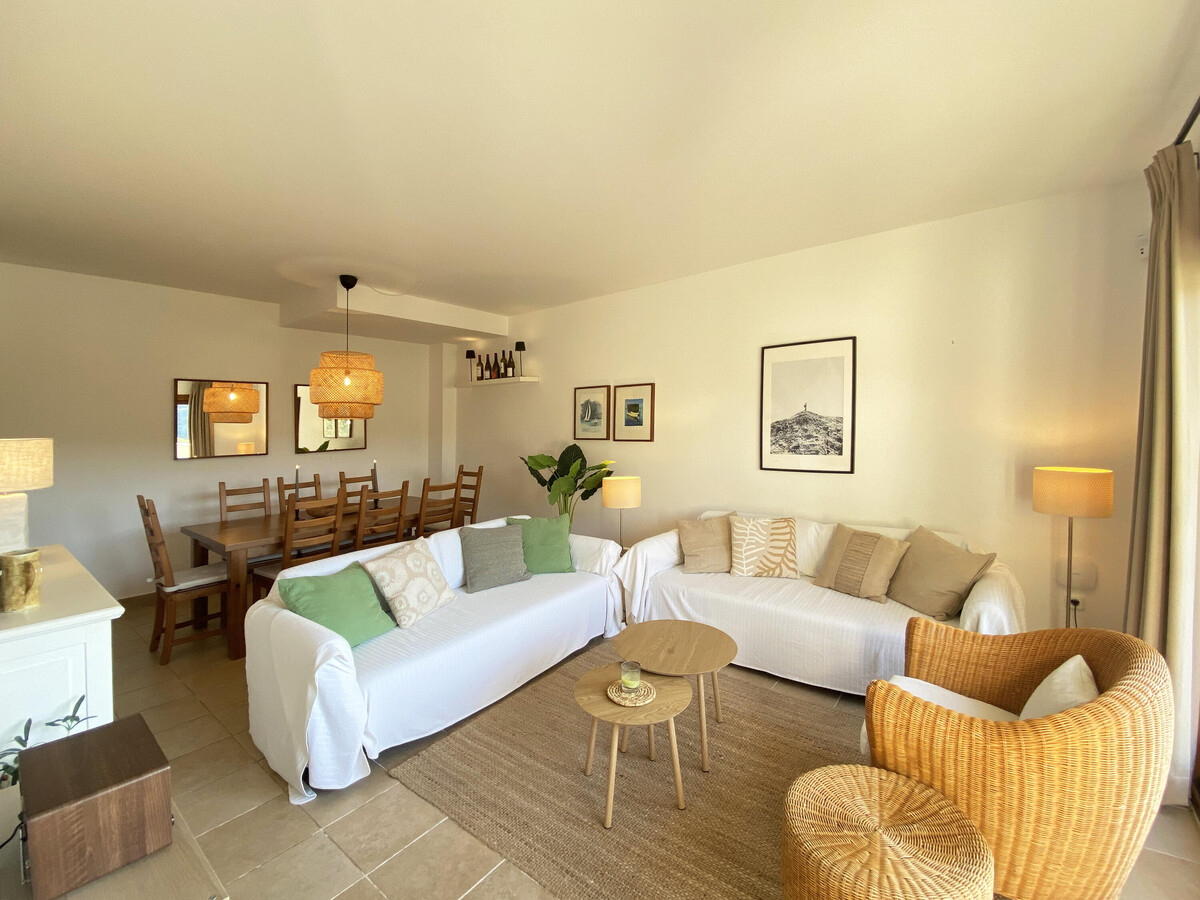 Maison 8 pers. avec piscine et vue mer à Begur - Photo 7