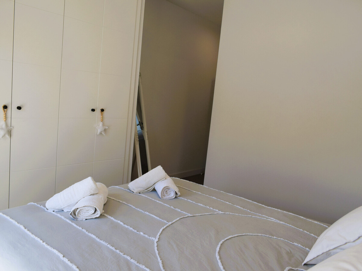 Appartement 84 m² lumineux à Dénia, piscine et plage à 1,6 km - Photo 17