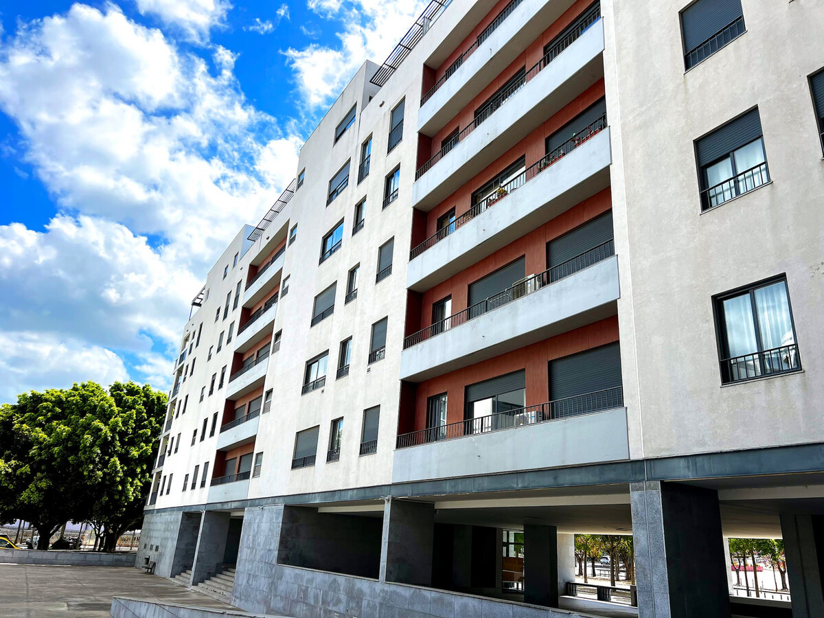 Appartement 1 chambre avec vue Tejo à Lisbonne - Photo 28