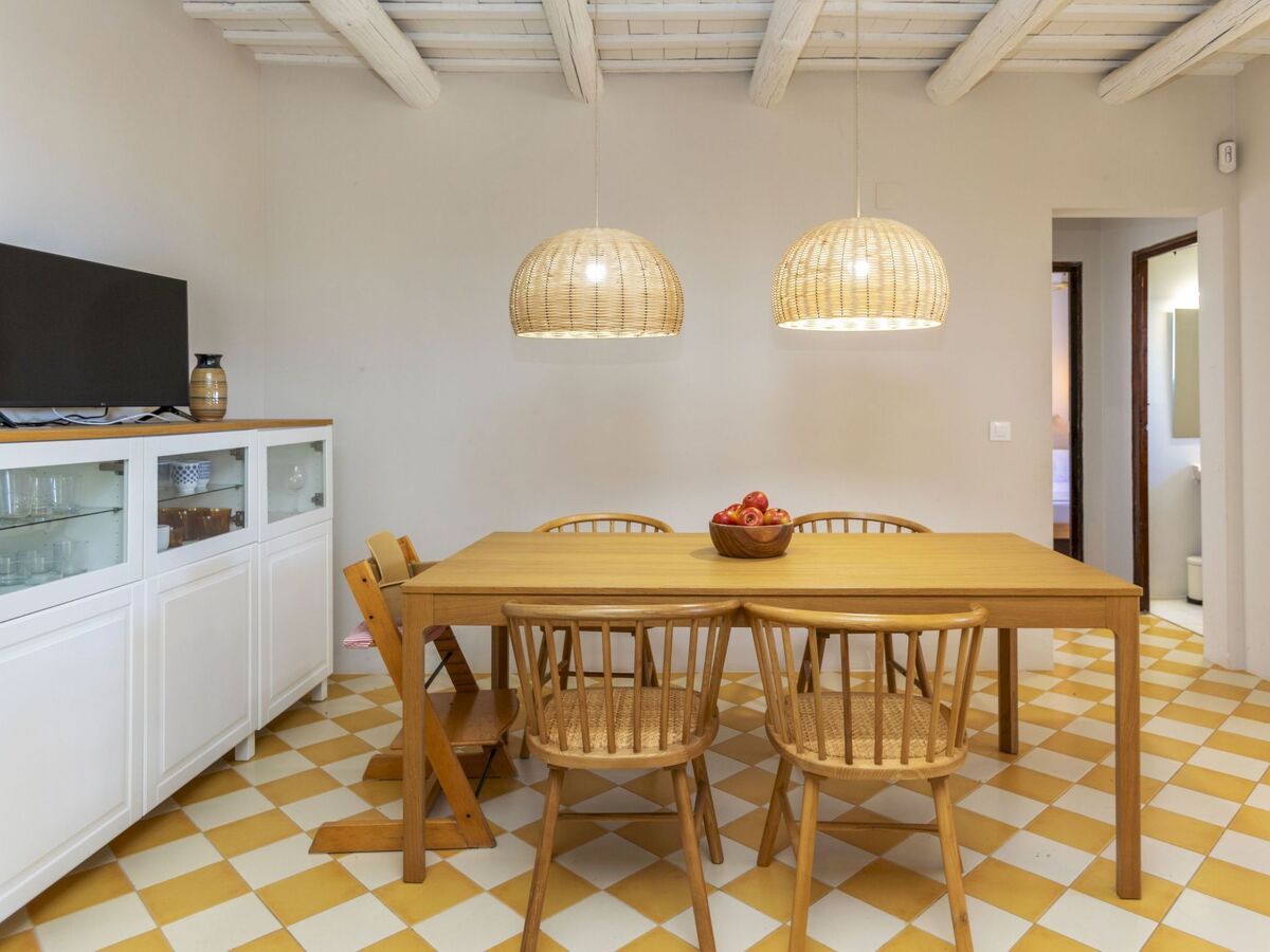 Villa Joan Salvat à Begur avec piscine et jardin - Photo 10