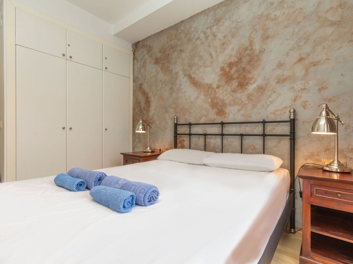 Enola – Appartement 37 m² avec piscine à Lloret de Mar - Photo 13