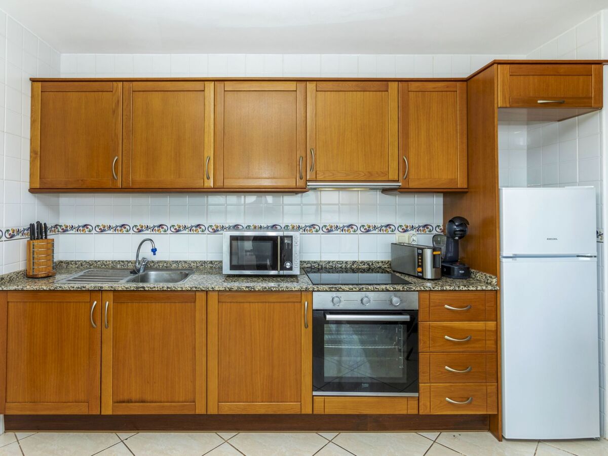 Appartement Montemar II à Peñiscola, vue mer - Photo 10