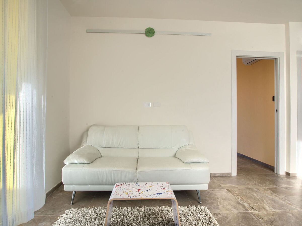Gîte Costadoro à Imperia, terrasse 25 m² avec vue montagne - Photo 14