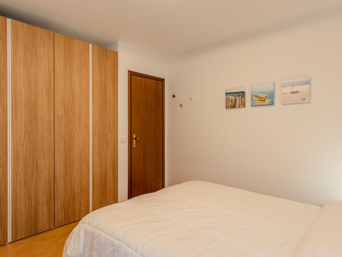 Le Busatte, appartement 80m² avec jardin à Torbole - Photo 20
