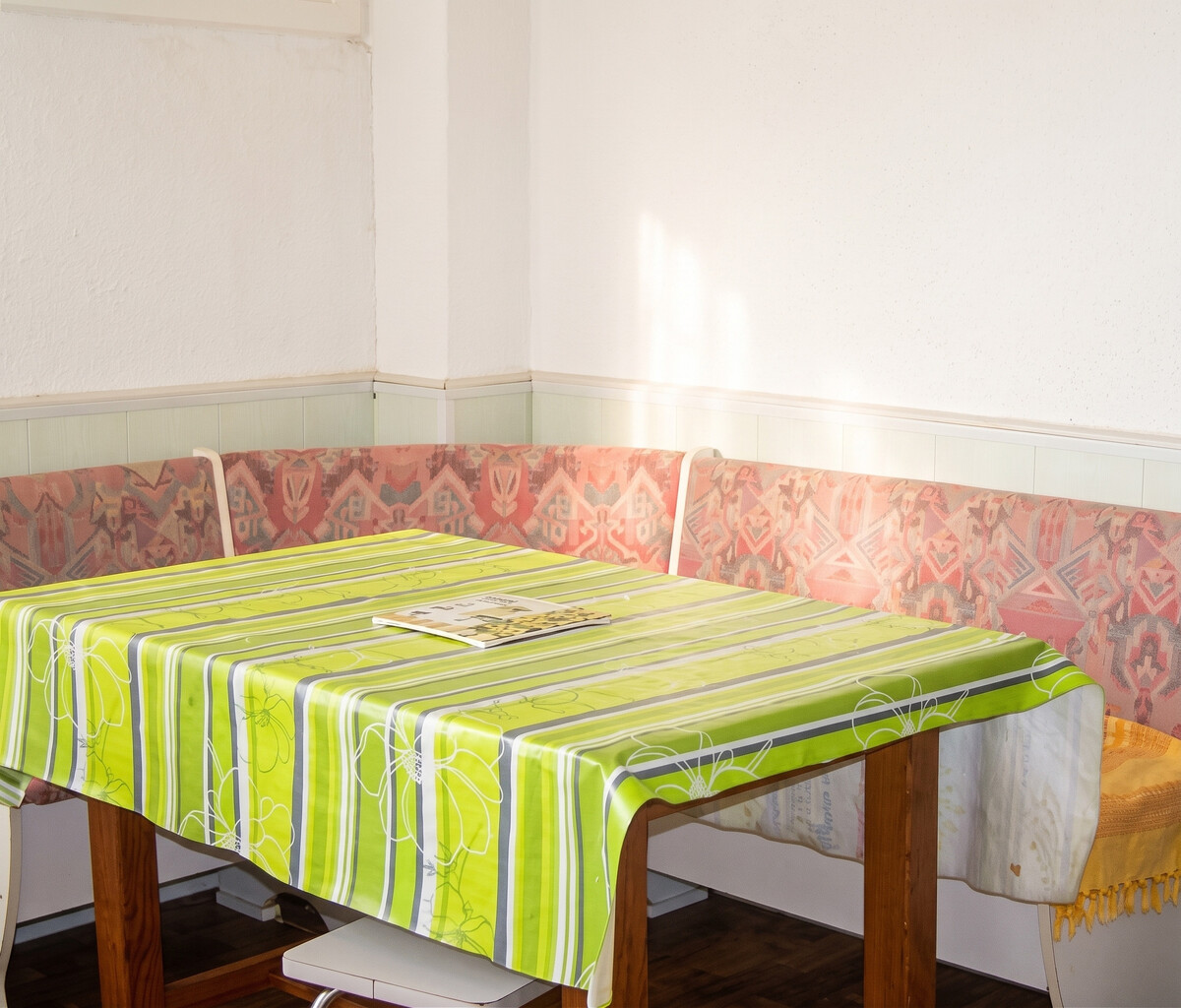 Studio 26 m² avec jardin à Valras-Plage - Photo 2