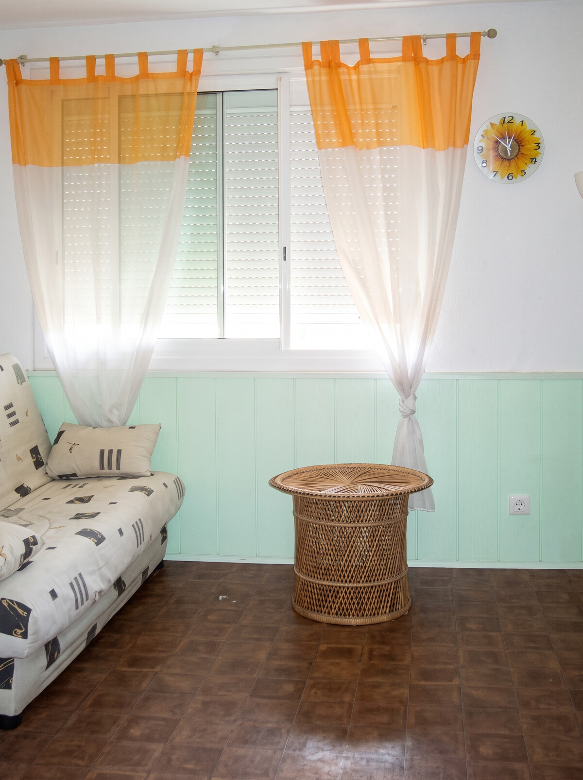 Studio 26 m² avec jardin à Valras-Plage - Photo 3