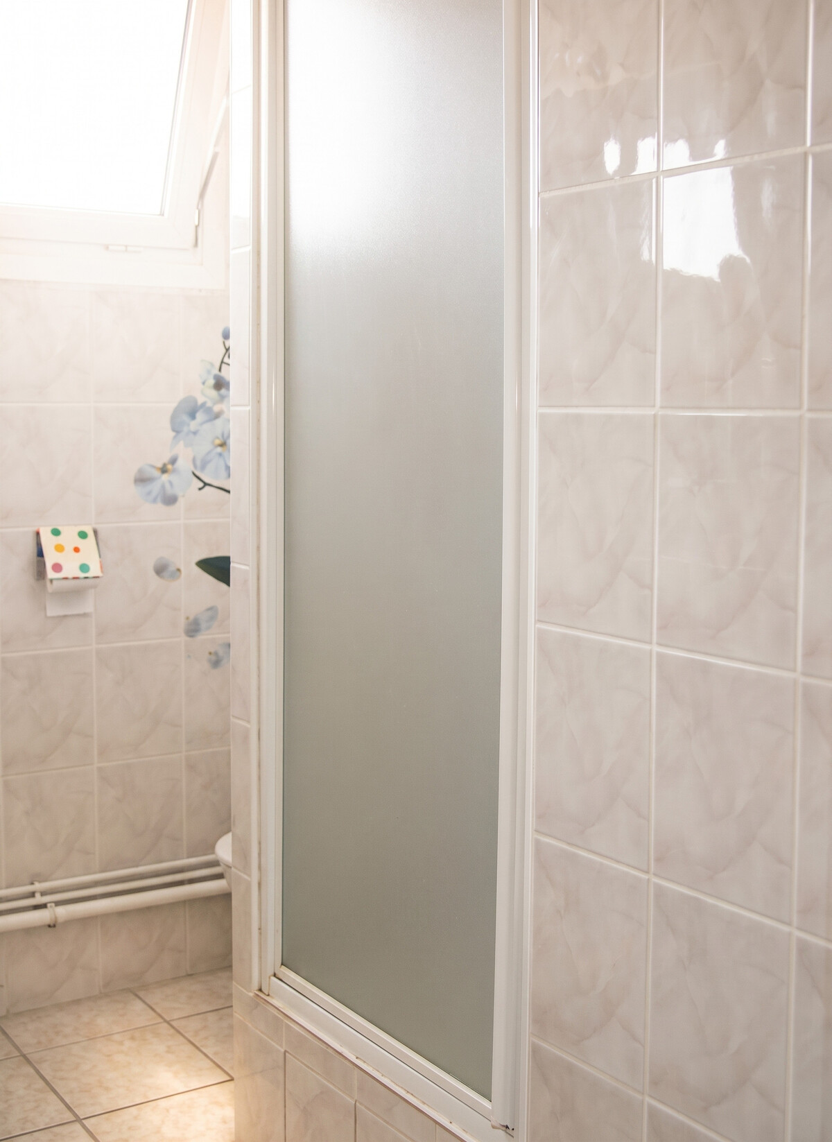 Studio 26 m² avec jardin à Valras-Plage - Photo 7