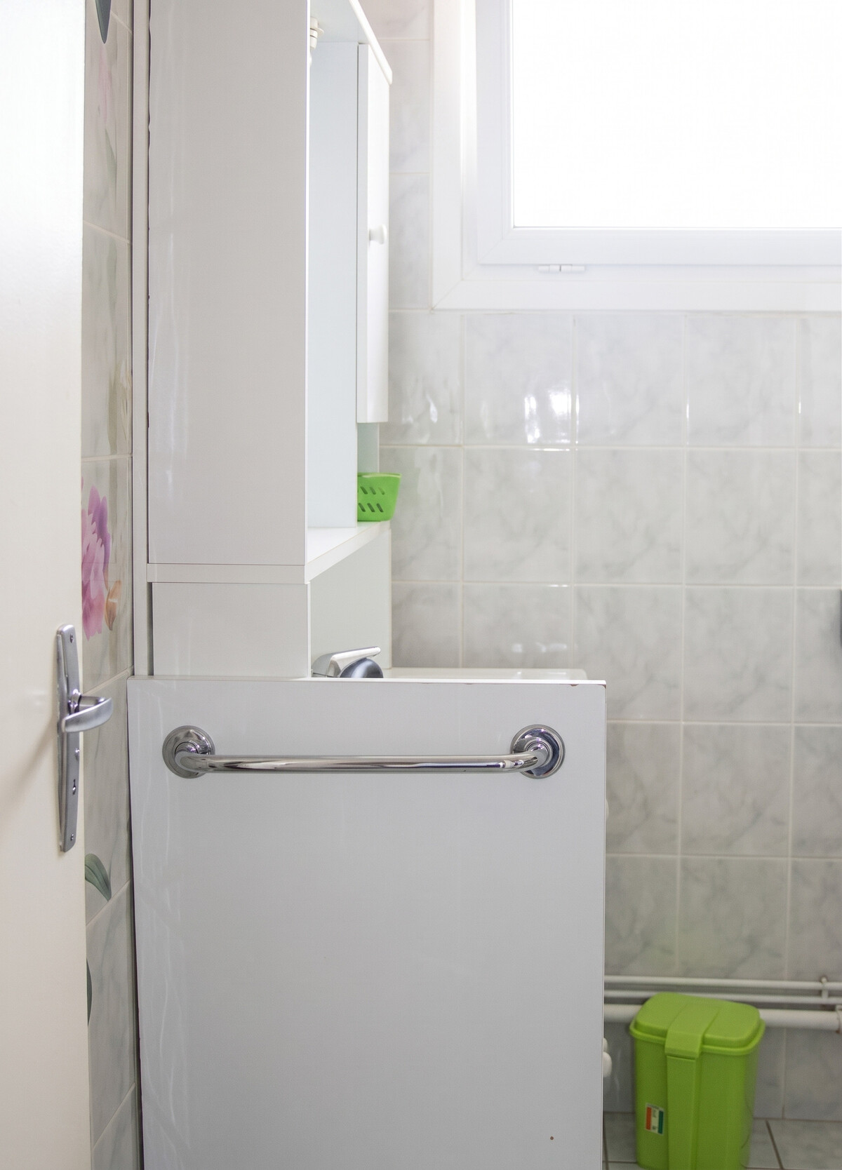 Studio 26 m² avec jardin à Valras-Plage - Photo 9