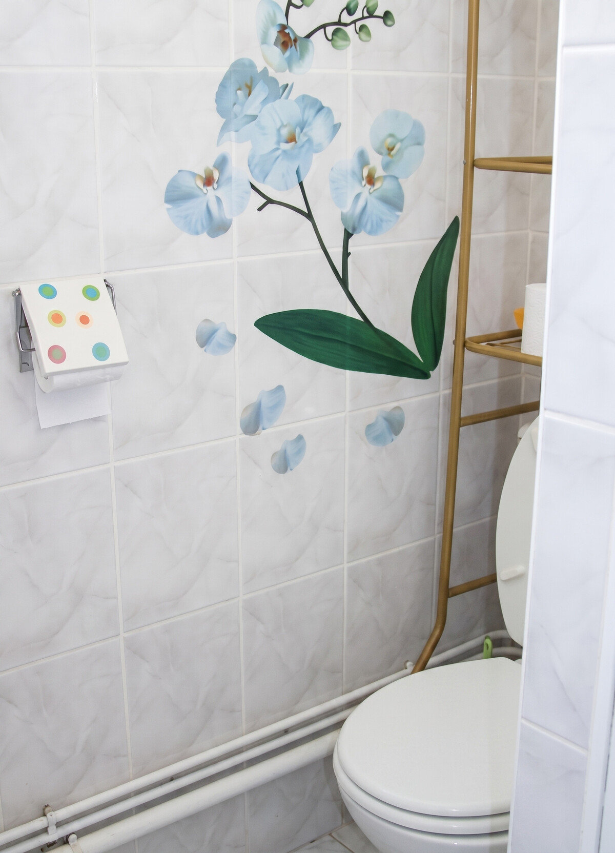 Studio 26 m² avec jardin à Valras-Plage - Photo 10