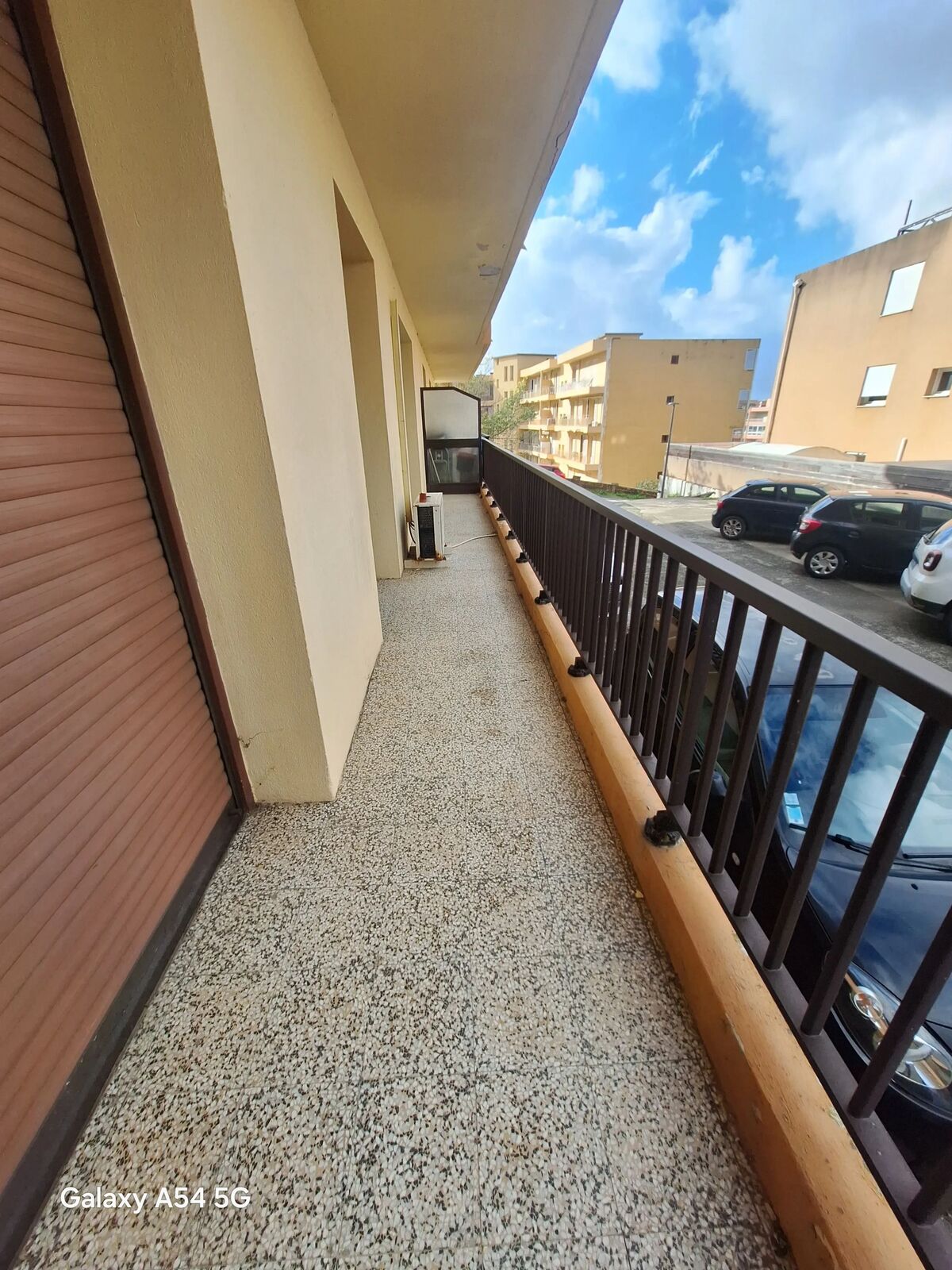 Appartement 80 m² avec balcon à Propriano, près de la plage - Photo 5