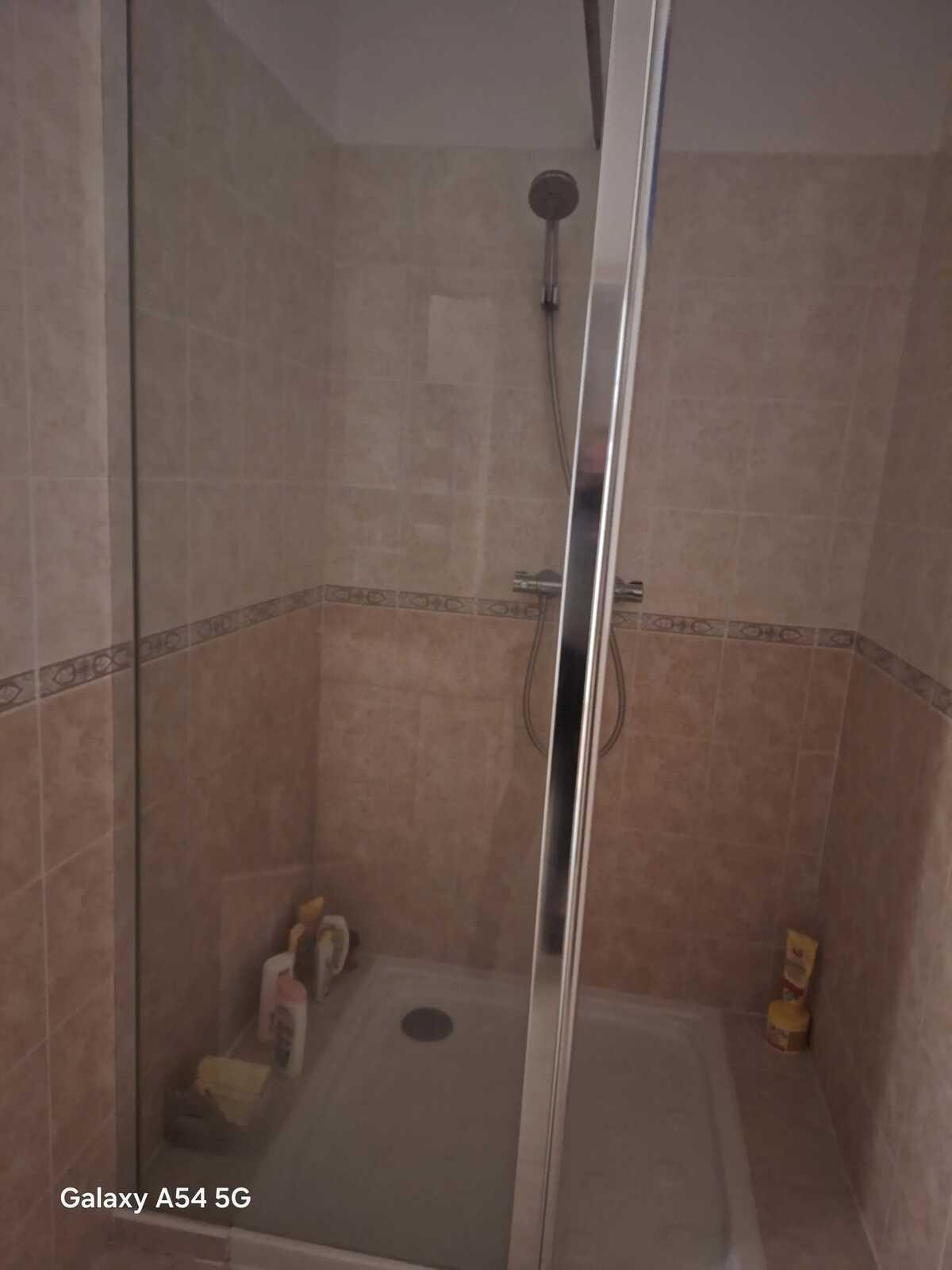 Appartement 80 m² avec balcon à Propriano, près de la plage - Photo 6